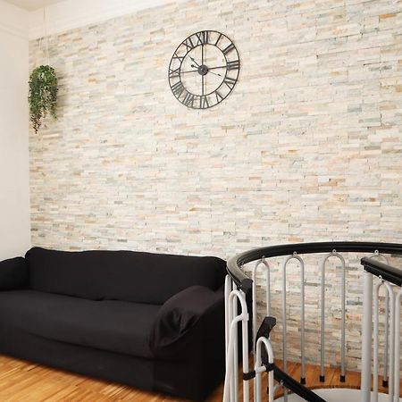 Cenisio Relax House Apartment Milan Exterior photo